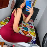 ken_gutierrez22 avatar