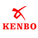 kenbo.outlet avatar