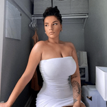 kendallangel333 avatar