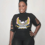 kendra_debose