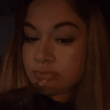 kenediiii__ avatar
