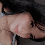kenia6479