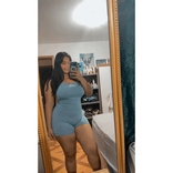 kenia_orellana5