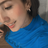keniaparedes3 avatar