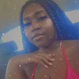 kenmarie22