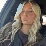 kennnyboo2