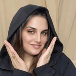 kenoalstar24