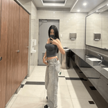kenpsychy_cream
