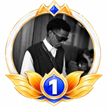 kenyan.ghost.backup avatar