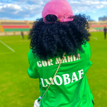 kenyanluobae avatar