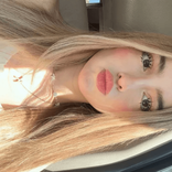 kenyy.quezada avatar