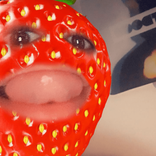 kenz_live