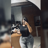 kenza_elmalouani_ avatar