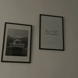 kenza.elmb7 avatar