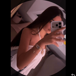 kenza_hoaro
