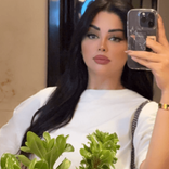 kenzala21 avatar