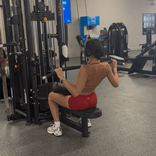 kenzie.fitness4 avatar