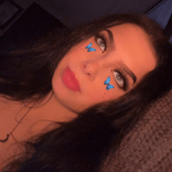 kenzieee419