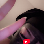kenziespam222 avatar