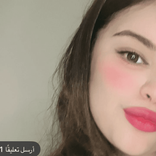 kenzl_live