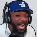 kenzolive