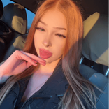 kenzysuperiority avatar