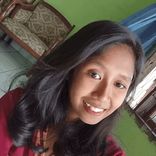 kepalabatu.12
