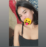 kepodahh