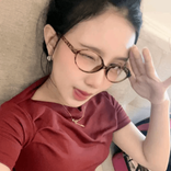 kepongpong_25