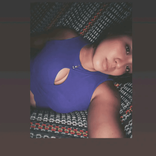 kerlycarrasco23 avatar
