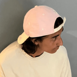 kermito19