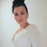 kerryannesweeney