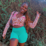 .kerrydee