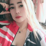 kesayangan8667