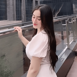 kesayanganmu99_