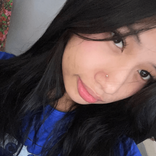 kesha.alcantara3