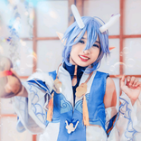 keshfannia avatar
