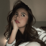 keshitaevangliee avatar
