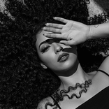 kesia.saless avatar