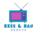 kessandhan