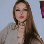 ketlynsorrentino
