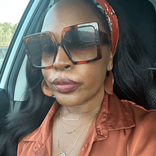 ketosocialite