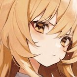 ketsueki