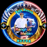 ketuacepet avatar
