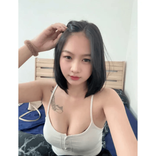 ketwalin_ket