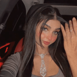 ketybery0 avatar