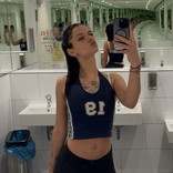 keule_hmb05