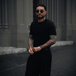 kevin_florez8