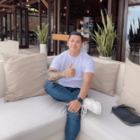 kevinnsouzaaa avatar