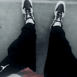 kevvsooo2 avatar